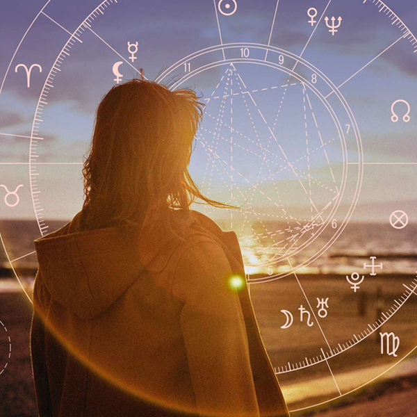 Astrology Spcialist